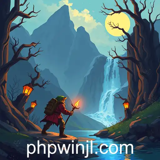 Emerging Trends in Online Gaming