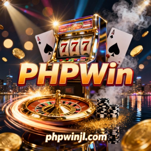 phpwin
