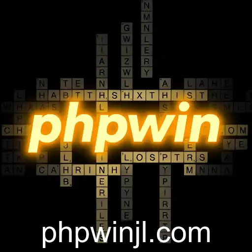 The Impact of PhpWin on Online Gaming in 2025