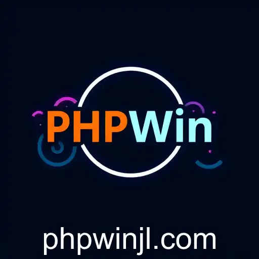 Innovative Gaming Trends and the Role of Phpwin
