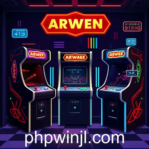 PHPwin Revolutionizes Online Gaming