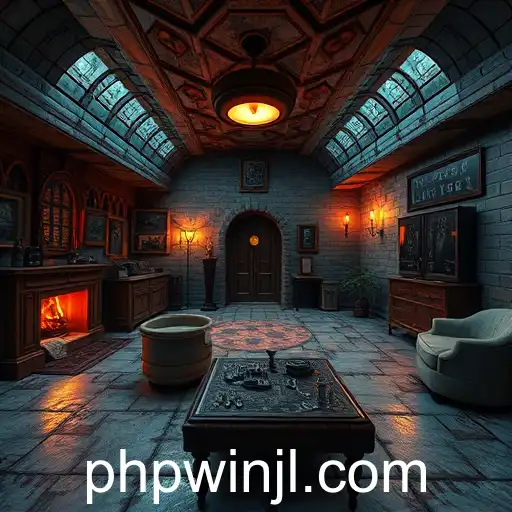 The Rise of PHPWin in Online Gaming