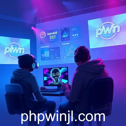 Rise of Online Gaming Communities