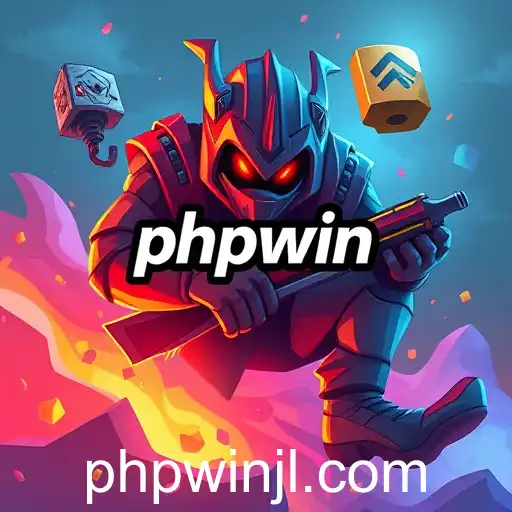 Rise of Online Game Platforms