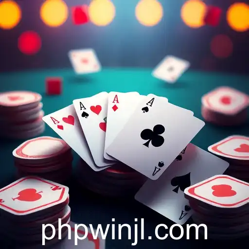 The Role of Online Gaming in Modern Entertainment