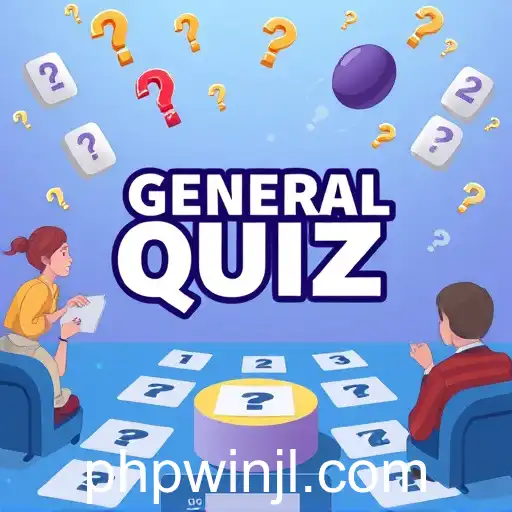 Gaming Platforms Evolving in the Digital Era