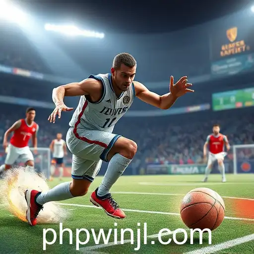 PHPWin Revolutionizes Online Gaming Experience