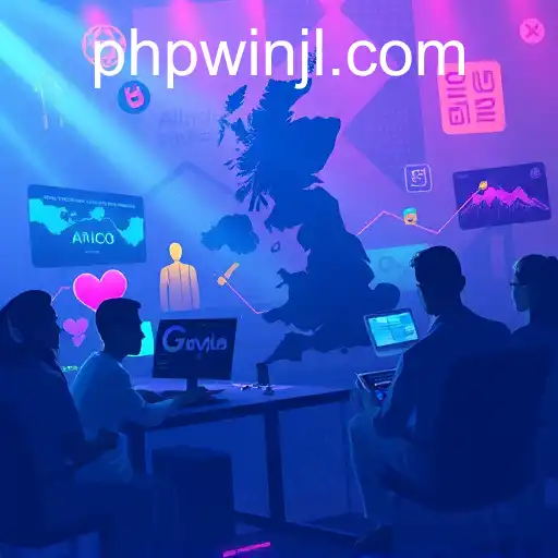 The Rise of Online Gaming in 2026