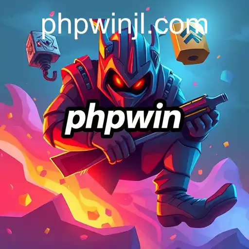 Rise of Online Game Platforms