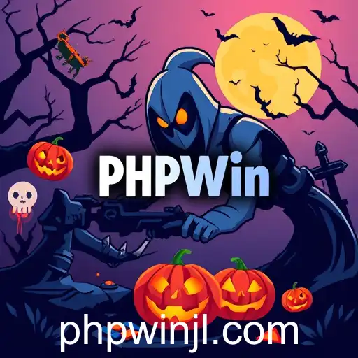 The Rise of PHPWin: A Gaming Community Revolution