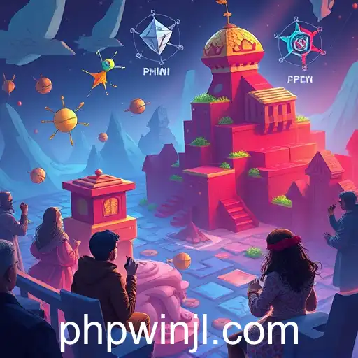 The Rise of Online Puzzle Platforms