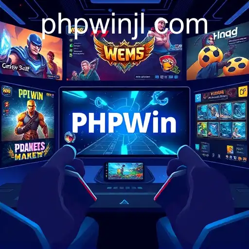 Exploring the Rise of Online Gaming Platforms