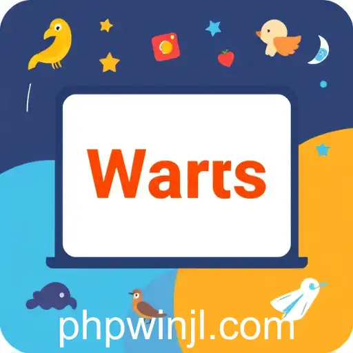 Exploring the Fascinating World of Vocabulary Games on PhpWin